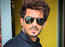 Arjun Bijlani finalised for Salman Khan-hosted 'Bigg Boss 15'- Exclusive!