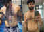 Remix fame Karan Wahi flaunts his paunch to shut down the myths about abs; promises to get back in shape soon