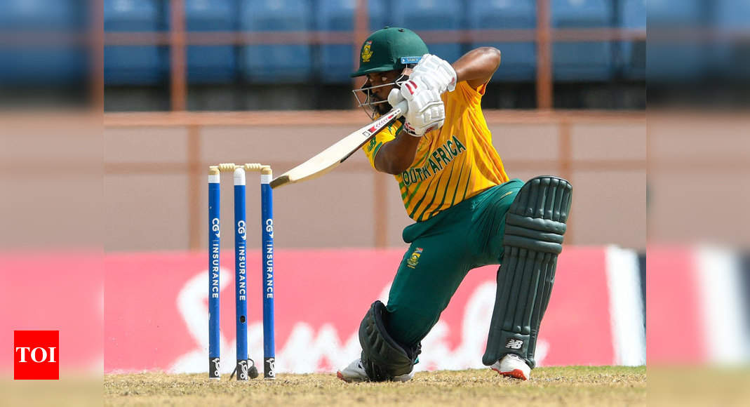 ireland-vs-south-africa-live-cricket-score-3rd-t20i-the-times-of-india