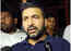 Mumbai Crime Branch finds hidden cupboard in Raj Kundra's office : Reports