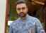 ED may join probe against Raj Kundra