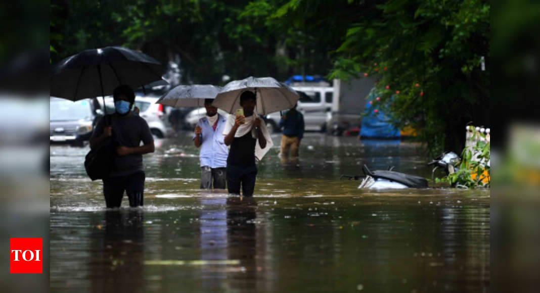 99 still missing as Maha rain fury toll rises to 112