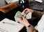 Signs your partner has too much control over your money