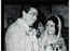 Dharmendra shares throwback photo with his "Guddi" Jaya Bachchan as he reunites with her in 'Rocky Aur Rani Ki Prem Kahani', reveals she was his fan