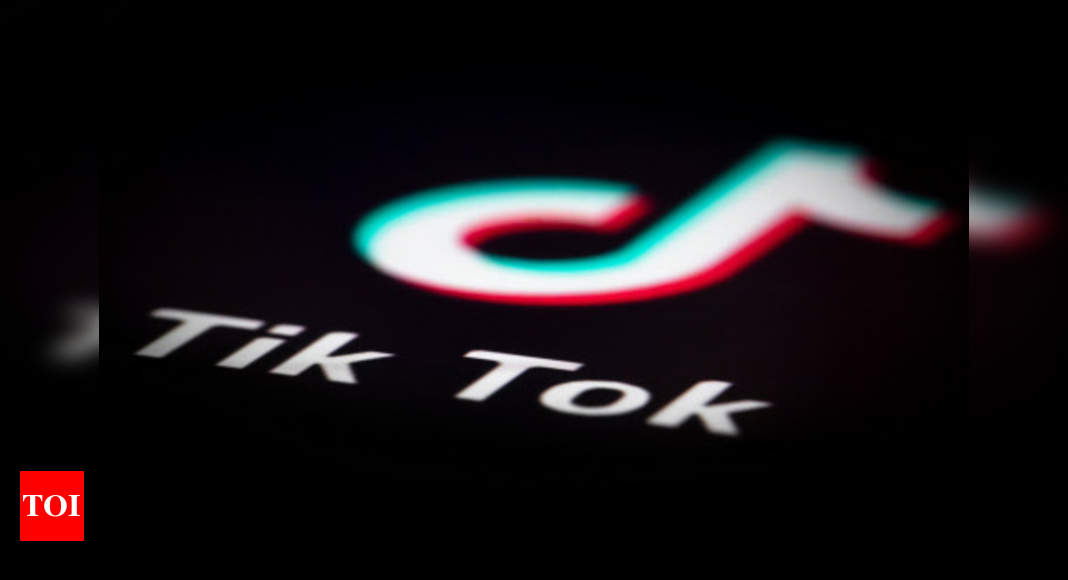 Pak round-up: TikTok ban, Afghan diplomat recall & more