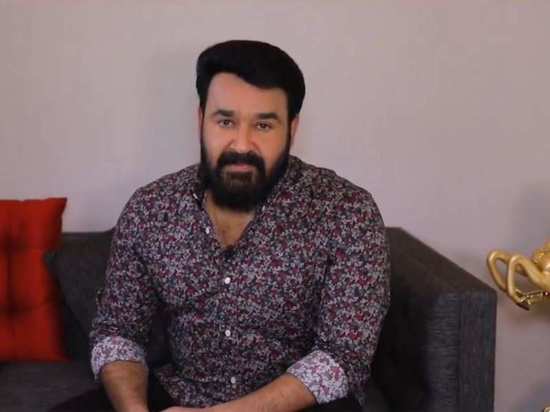 Bigg Boss Malayalam 3 finale to air on THIS date, host Mohanlal says 'We are back after the inevitable break'