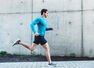 Weight loss: 5 best running workouts to shed kilos