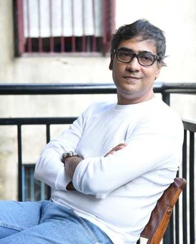 Kaushik Sen: A creative person needs to combat hooliganism | Bengali ...