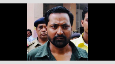 Many raise questions over Odisha gangster Hyder encounter
