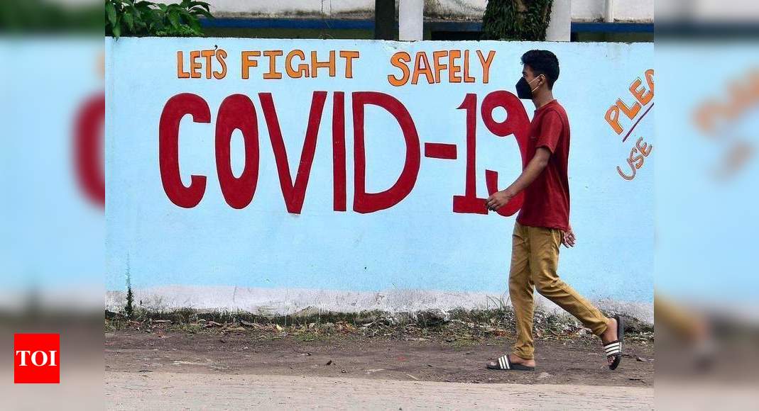 Goa govt extends curfew, schools allowed to conduct exams