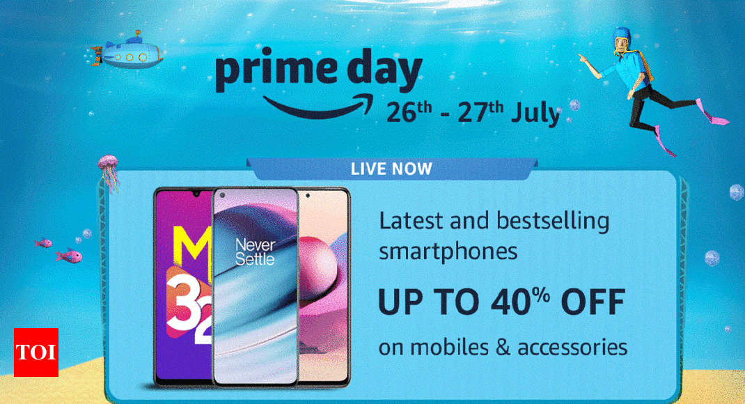 Keep it Alive With More Prime Day Deals on NOCO