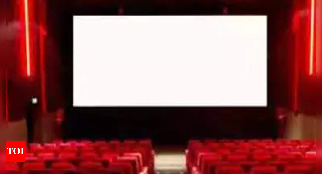 Film industry in Karnataka says cap on capacity must go Bengaluru