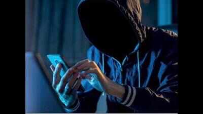From con to porn: Gangs of Mewat reinvent selves for online ...