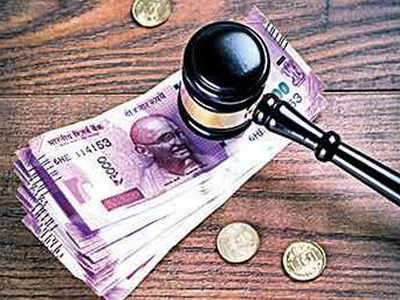 LIC told to pay Rs 15.5 lakh to kin of policyholder in Hyderabad