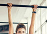 Fitness habits you need to change