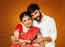 Bigg Boss Tamil 1 fame Snekan Sivaselvam aka Snehan to get hitched to actress Kannika Ravi; details inside