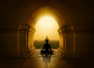 Breathing exercises to boost immunity