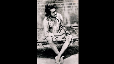 ‘Get copies of 160 Bhagat Singh files from Pak’: Historian to Punjab CM Captain Amarinder Singh