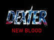 
'Dexter' reboot officially titled 'New Blood'; all set for November premiere
