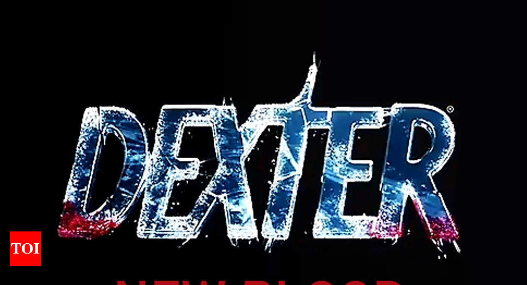 'Dexter' Reboot Officially Titled 'New Blood'; All Set For November ...