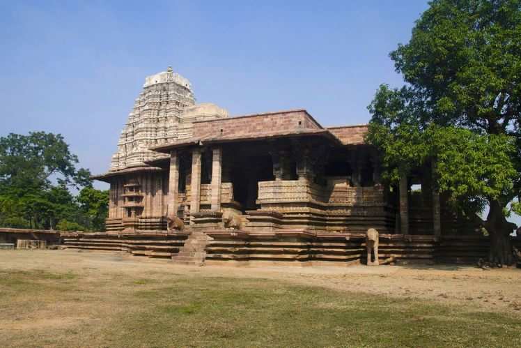 ramappa-temple-unesco-world-heritage-site-kakatiya-rudreshwara