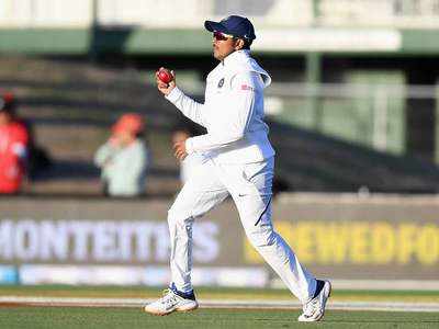 Prithvi Shaw, Suryakumar Yadav added to India squad for England series