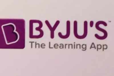BYJU's acquires Singapore-based Great Learning for $600 million