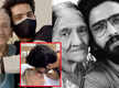 
Anu Malik's mother dies at 86, Armaan and Amaal Malik pen heartfelt tributes for their grandmother with beautiful videos
