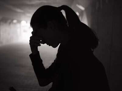 Reasons of spousal abuse in a marriage