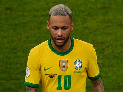 Barca and Neymar reach 'amicable' out of court settlement