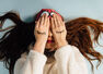 3 common sleeping positions