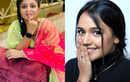 From Gomathi Priya to Nisha Milanaa: Here's a look at promising newbies of Telugu TV