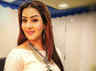 Shilpa Shinde from Gangs of Filmistan