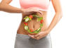6 myths about digestion busted