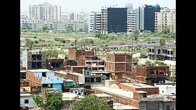 Delhi: Review of circle rate put into motion after 10 years