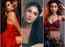 Bigg Boss OTT: Divya Agarwal, Riddhima Pandit and Neha Marda expected to join the show?