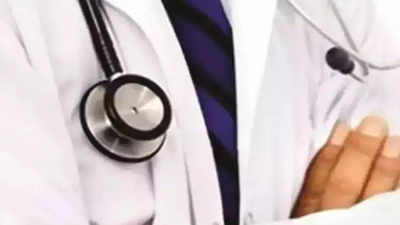Tamil Nadu: Centre's decision on OBC reservation in All India quota medical seats in one week