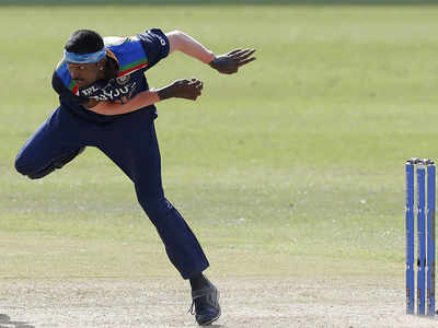 India vs Sri Lanka: Eyes on Sanju Samson and Hardik Pandya in second T20I