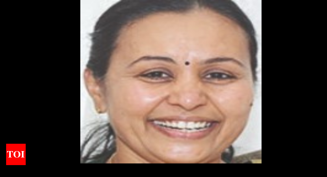 Kerala’s vaccine stock over, says health minister Veena George