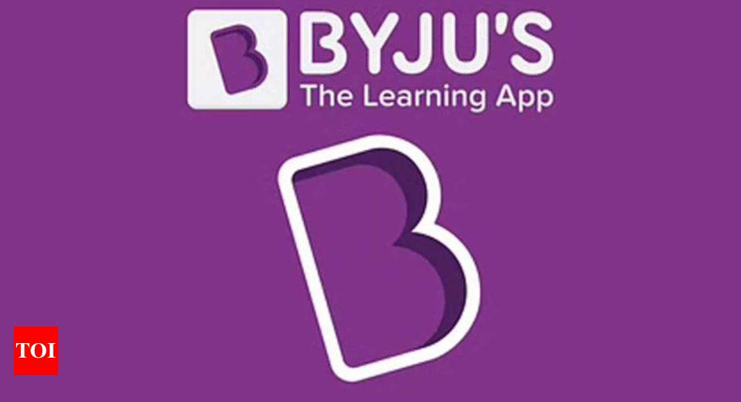 Byju’s snaps up 2 more cos for $750m, 4th buy this year