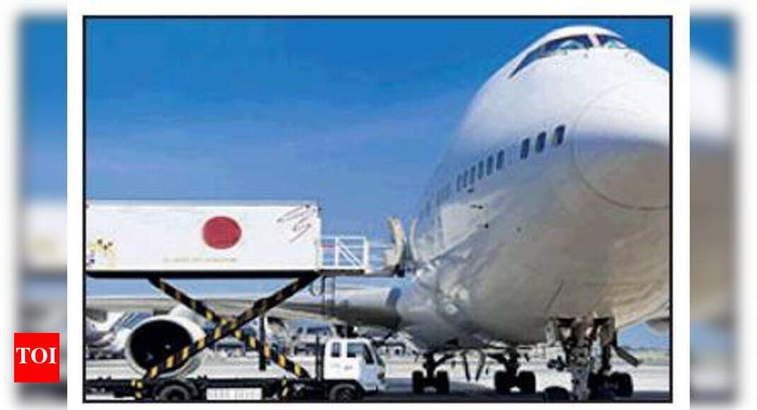 In-flight caterer SATS eyes Rs 200 crore solo project - Vimarsana News