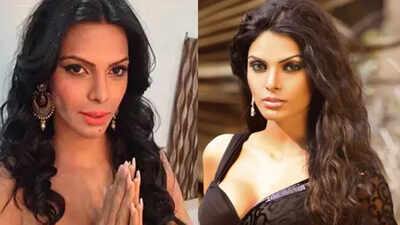 Sherlyn Chopra summoned by Mumbai Police's Property Cell days after her statement in Raj Kundra pornography case