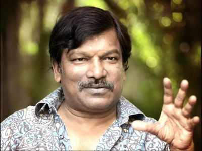 5 unforgettable Telugu super hits of director Krishna Vamsi | Telugu Movie  News - The Times of India