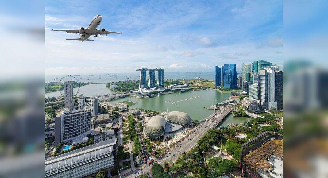 Singapore Travel Restrictions Singapore likely to allow quarantine