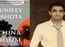 Indian-origin author Sunjeev Sahota longlisted for Booker Prize 2021
