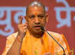
Nation should be religion, says Uttar Pradesh CM Yogi Adityanath on Kargil victory anniversary
