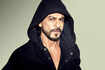 20 pictures of Bollywood celebs who went from rags to riches!