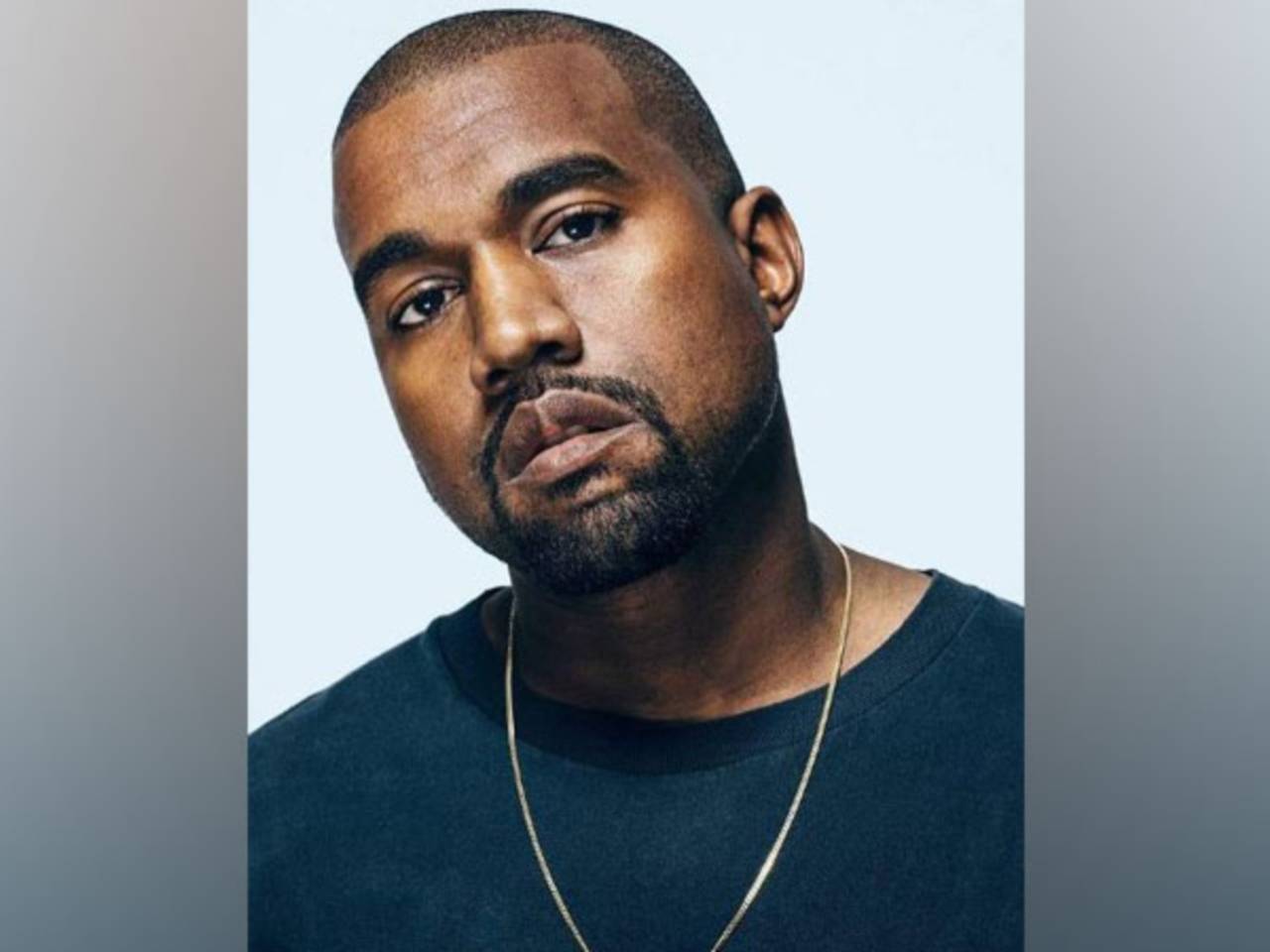 Kanye West forgot own lyrics  English Movie News - Times of India
