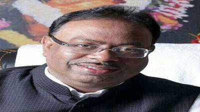 Bawankule denies role in ‘attempt’ to topple Jharkhand govt