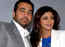 Shilpa Shetty shouted at Raj Kundra during house raid, “What was the need to do all this” :Report